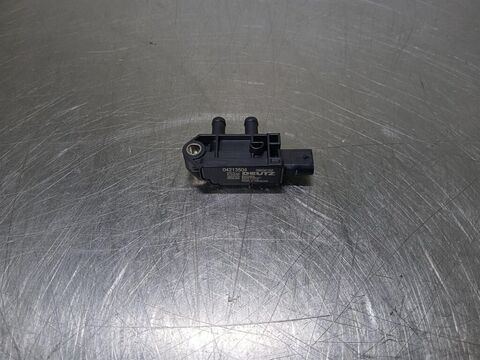 Sonstige SV120-5411666459-Pressure sensor/Druckgeber