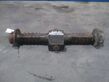 Sonstige Dana 315/111/93 - Ahlmann AX85 -