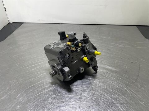 Sonstige TL65 Speeder-5364662415-Rexroth A4VG40-Drive pum