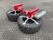 Sonstige DVBBI-2,10MTR-Sweeper wheel/Kehrreifen/Veegband