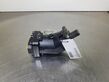 Sonstige XPi80_0523640-Hydraulic motor/Hydraulikmotor