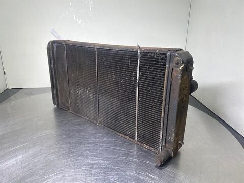 Sonstige A914-5615001-Water Cooler/Wasser Kühler/Koeler