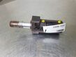 Sonstige TL100-6502116200-Quick hitch cylinder