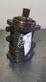 Sonstige A6VM80HA1U/60W - Drive motor/Fahrmotor/Rijmotor