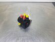 Sonstige AZ45-4195339A/4107488A-Steering unit/Lenkeinheit
