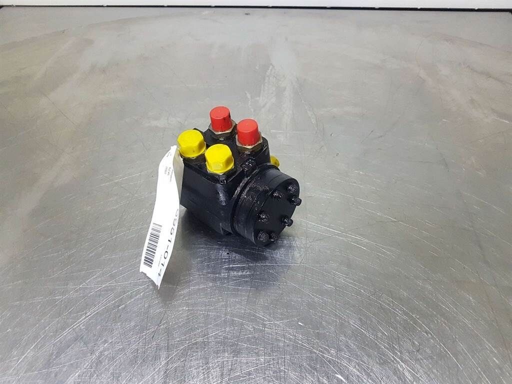 AZ45-4195339A/4107488A-Steering unit/Lenkeinheit 3