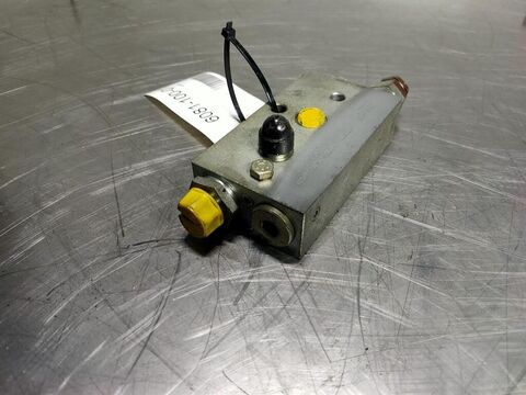 Sonstige AR65-08499803044001A-Counter balance valve
