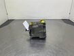 Sonstige - Drive motor/Fahrmotor/Rijmotor