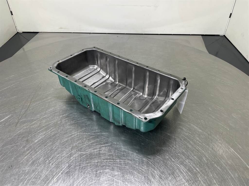 L30B-Deutz TD2011L04I-Oil sump/Ölwanne/Carterpan 1