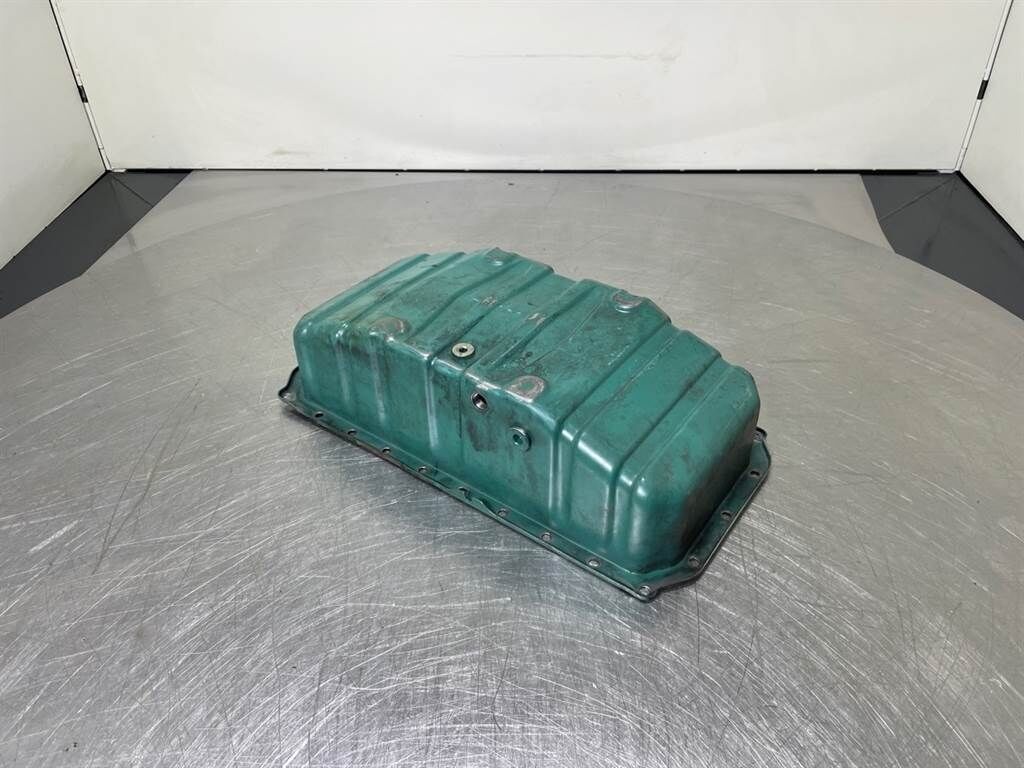 L30B-Deutz TD2011L04I-Oil sump/Ölwanne/Carterpan 2
