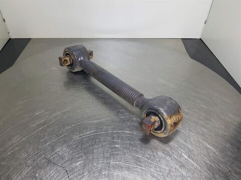 Sonstige RD32C-PS36329-Torque rod