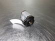 Sonstige 0510 725 350 - Atlas - Gearpump/Zahnradpumpe