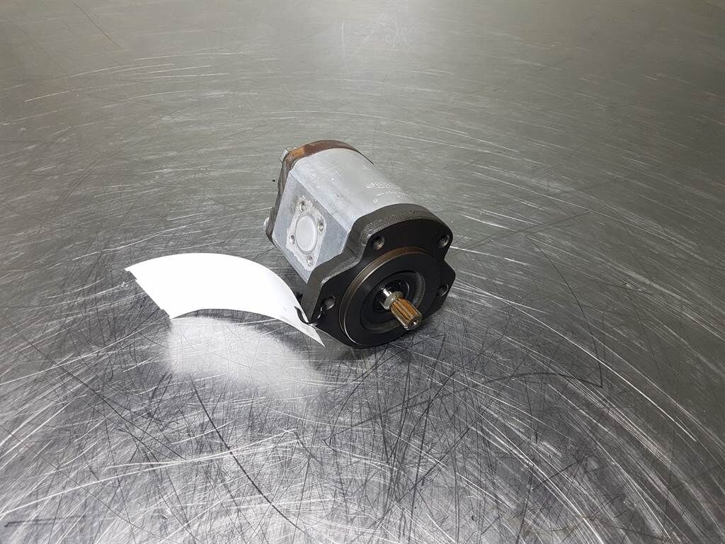 0510 725 350 - Atlas - Gearpump/Zahnradpumpe 1