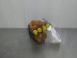 Sonstige OSPB100ON - Steering unit/Lenkeinheit/Orbitrol