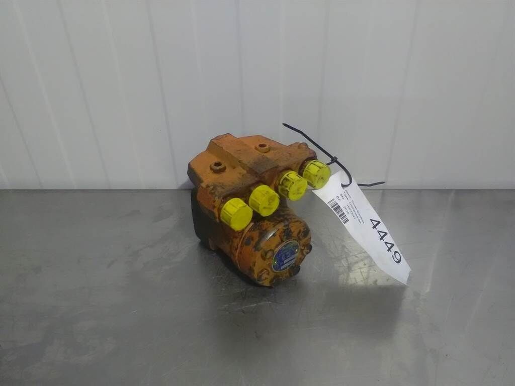 OSPB100ON - Steering unit/Lenkeinheit/Orbitrol 1