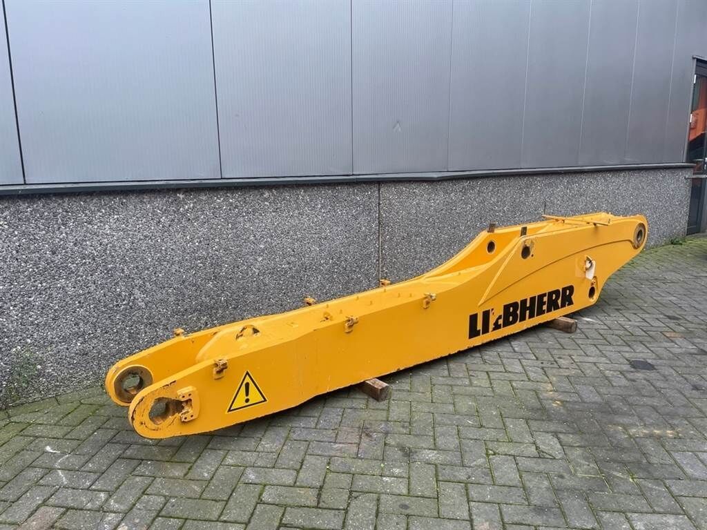 LH24M-94024273-Adjustable boom/Verstellausleger 3