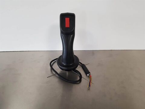 Sonstige AZ45-4104114A-Joystick/Steuergriff
