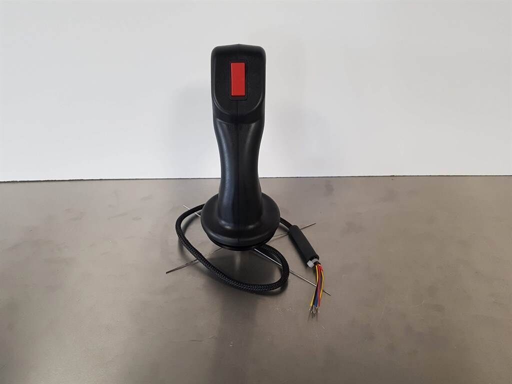 AZ45-4104114A-Joystick/Steuergriff 1