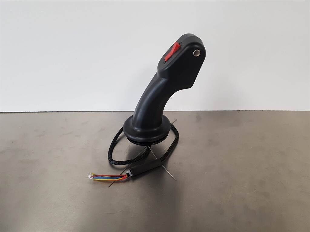 AZ45-4104114A-Joystick/Steuergriff 2