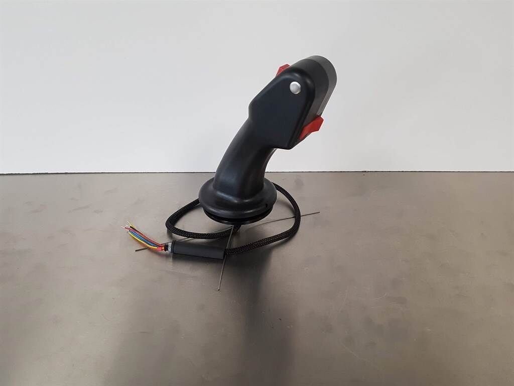 AZ45-4104114A-Joystick/Steuergriff 3