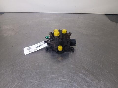 Sonstige AZ150-4100591A-VD6A/D/U5G-Valve/Ventile/Ventiel