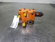 Sonstige 1704MH-4270639279-Counter balance valve