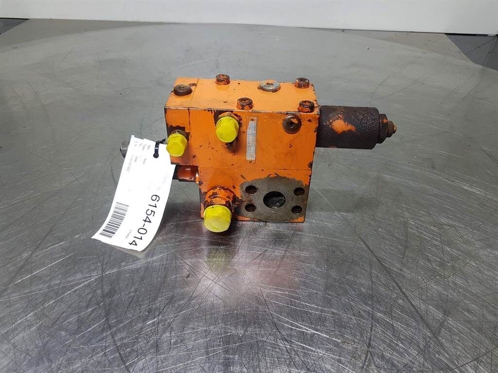 1704MH-4270639279-Counter balance valve 1