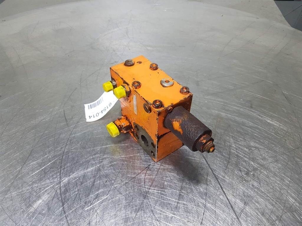 1704MH-4270639279-Counter balance valve 2