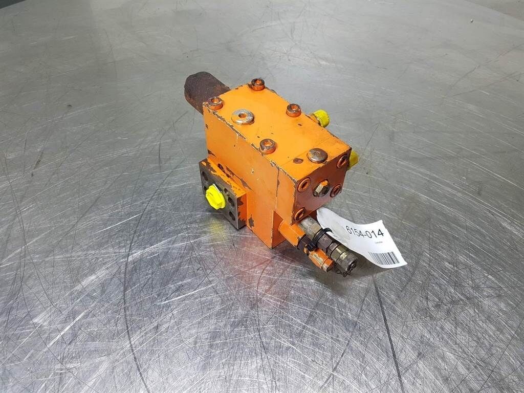 1704MH-4270639279-Counter balance valve 3