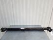 Sonstige AZ14-4106104A/4108718A-Propshaft/Gelenkwelle