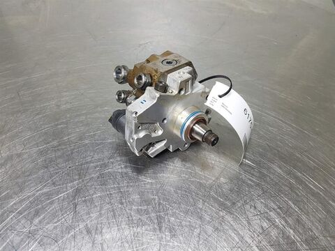Sonstige 5801633945-Fuel pump/Kraftstoffpumpe/Brandstofpo