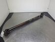 Sonstige SKL844-5200655210-Propshaft/Gelenkwelle/Cardanas