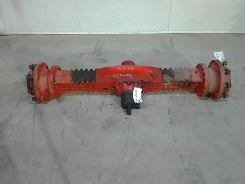 Sonstige 28.20 - Komatsu - /Achse/As