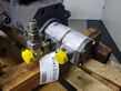 Sonstige WP09A2-1803306 - Vögele - 2149254 - Gearpump
