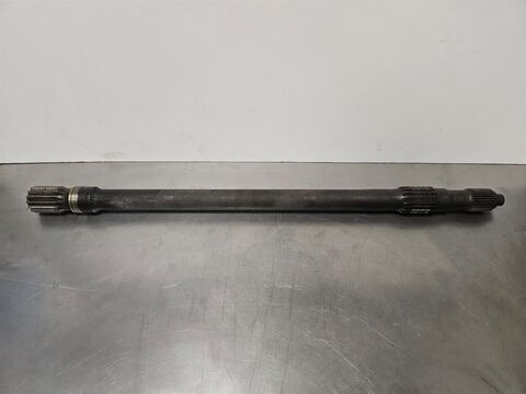 Sonstige Dana 112.06.001.05-Joint shaft/Steckwelle/Steeka