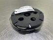 Sonstige AR105E-Dana Spicer 357/112/463-Brake friction di