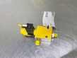 Sonstige W725LS-Nauder 9225008 009355-Valve/Ventile/Venti