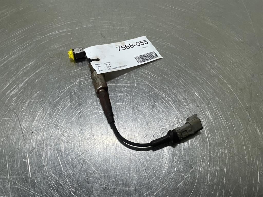 L524-10353427-Pressure relief valve 2