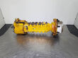 Sonstige RL1051-O&K 2177146- housing/Achskörper/As