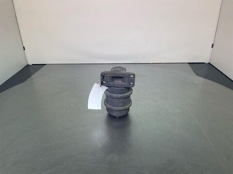 Sonstige -Berco-Track rollers/Laufrollen/Looprol