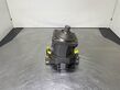 Sonstige A6VM140HP5D10001F/65MW