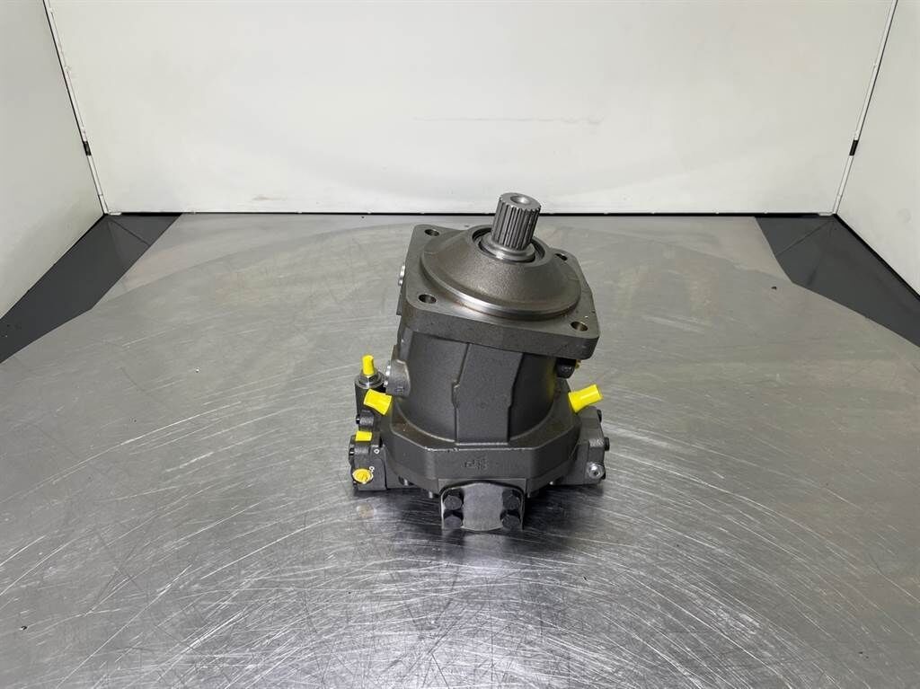 A6VM140HP5D10001F/65MW 1