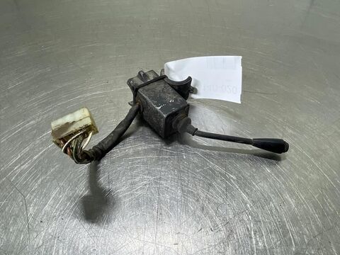 Sonstige AZ14-4117475A-Steer col switch/Lenkstockschalter