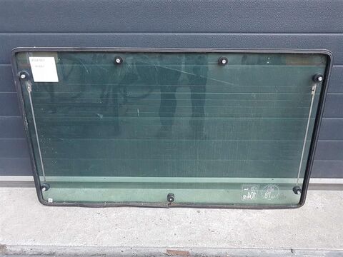 Sonstige AZ210E-4106214A-Window/Scheibe/Ruit