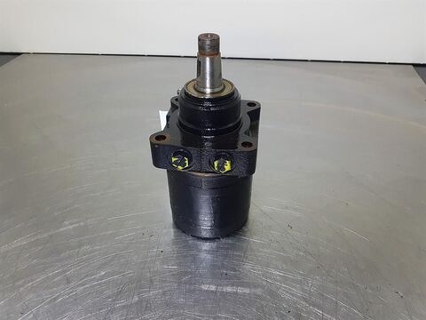Sonstige TG0280US080AAGW - /Hydraulikmotor