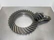 Sonstige CA863697-Bevel gear set/Kroon-/Pignonwielset