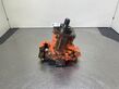 Sonstige 52E-Linde 2592-Drive motor/Fahrmotor/Rijmotor