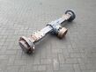 Sonstige SKL844-5904661685/4472025009-ZF AP-R720- /Achse