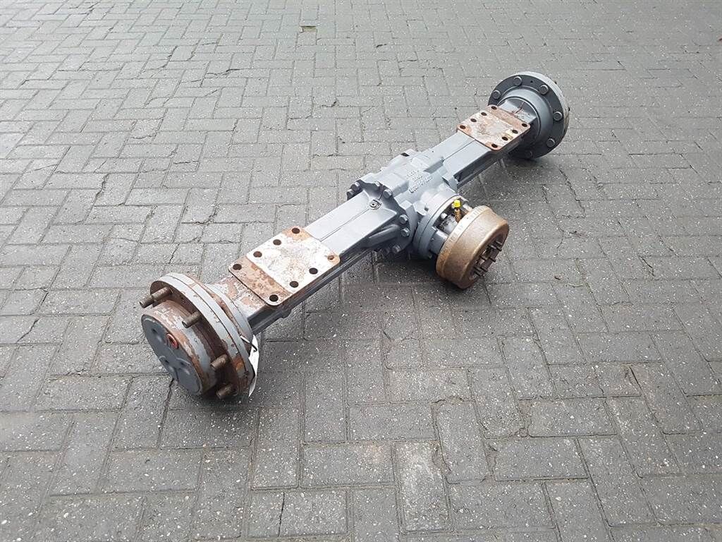 SKL844-5904661685/4472025009-ZF AP-R720- /Achse 1