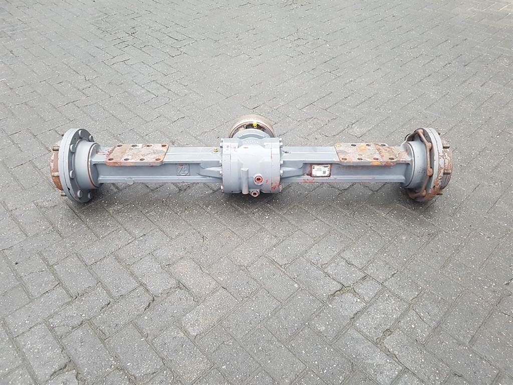 SKL844-5904661685/4472025009-ZF AP-R720- /Achse 3